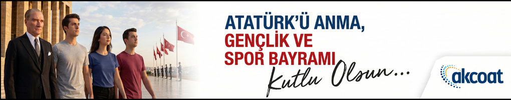 Advert