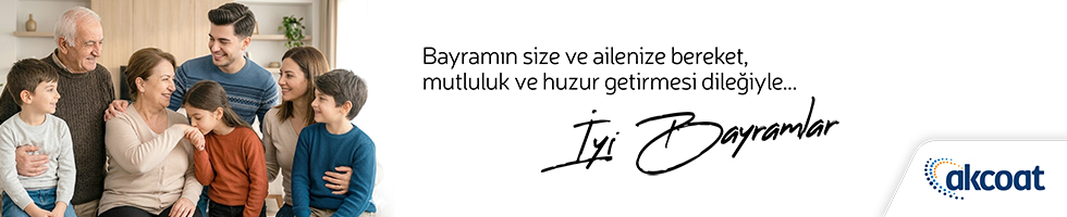 Advert