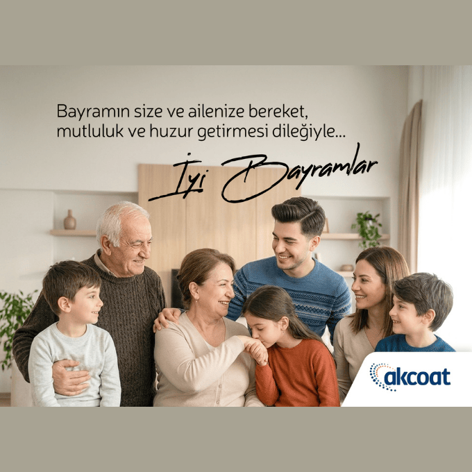 Advert