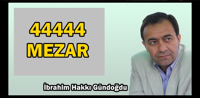 44444 MEZAR