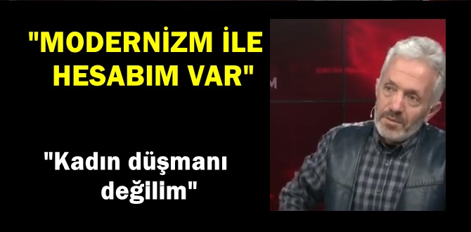 Hakkında soruşturma açılan Sofuoğlu kendini böyle savundu: 