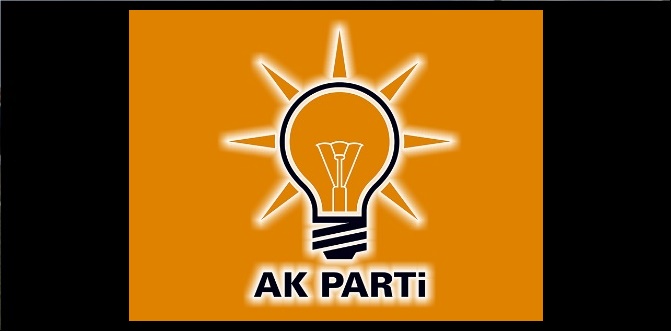 İşte AK Parti'nin Sakarya adayları..!