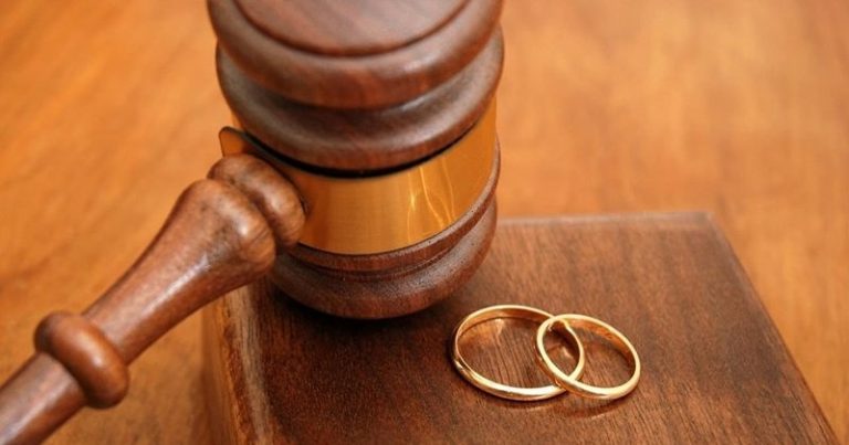 Sakarya Boşanma Avukatı Seçerken Dikkat Edilmesi Gerekenler