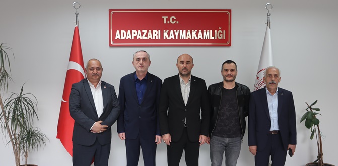 Usta: Her intihar ülkemizin gelecek duvarından sökülmüş bir tuğladır