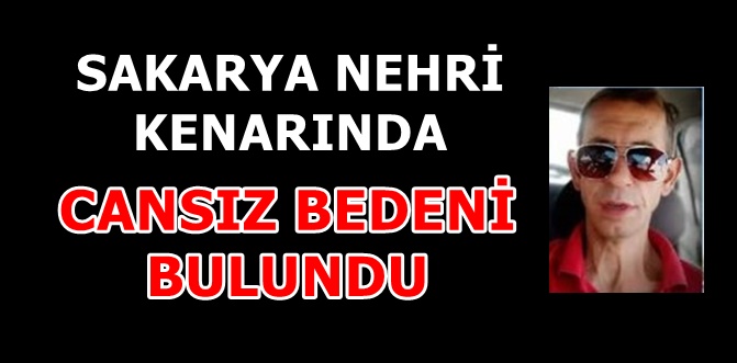 Kalp krizi geçirmiş...