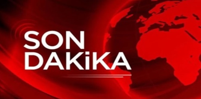 Pamukova'da feci kaza: 1 ölü, 1 yaralı