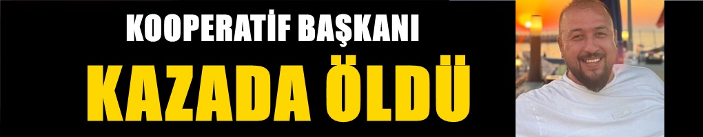 Sevenleri yasta...