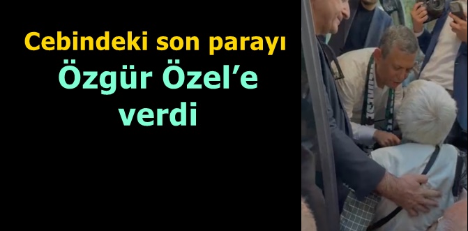 Yer komşu il...