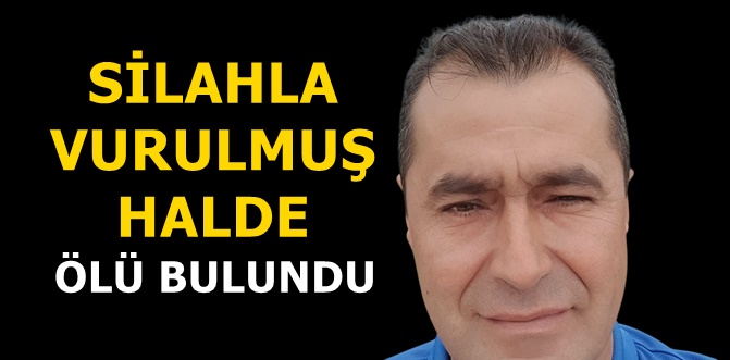 Akyazı'da toprağa verilecek...