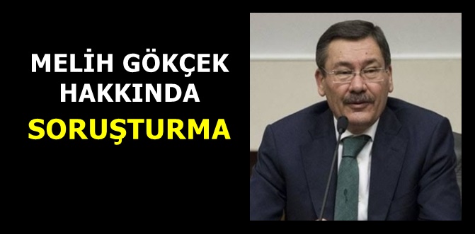 İşte soruşturma gerekçesi..!