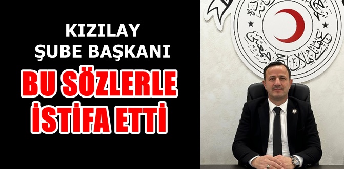 Duygulu veda...