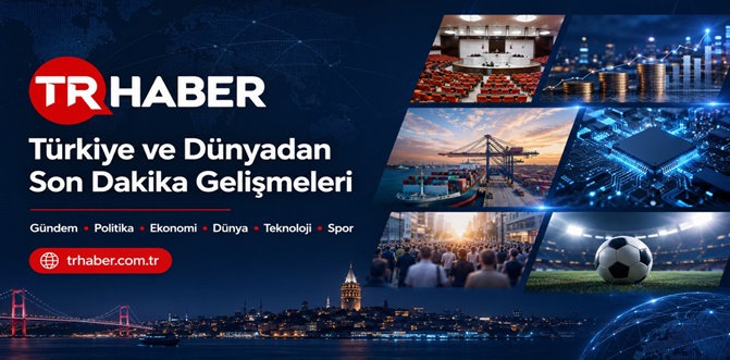 TDK Sözlüğüne Göre Yaşlı Kelimesi
