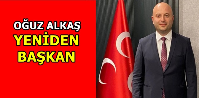 İşte yeni A Takımı..!