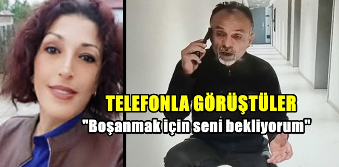 Müge Anlı'nın bulduğu Sakaryalı Tayibe bu kez 