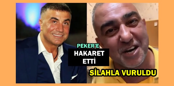 Arama çalışması başlatıldı
