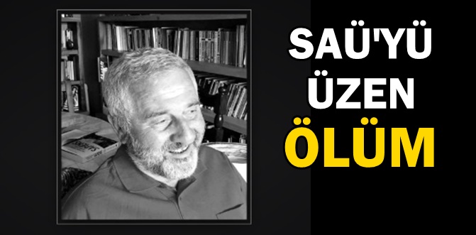 Hendek'te toprağa verilecek...