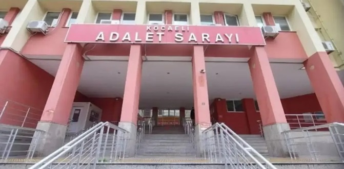 Komşu ilde MESEM soruşturmasında 9 tutuklama