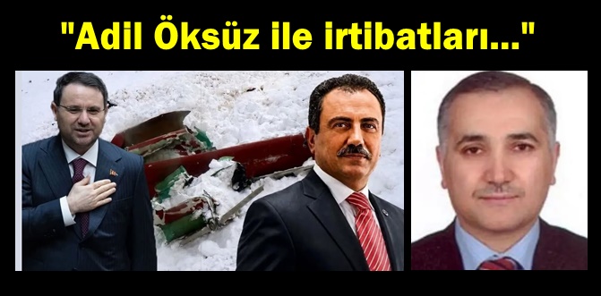 Gürlek:
