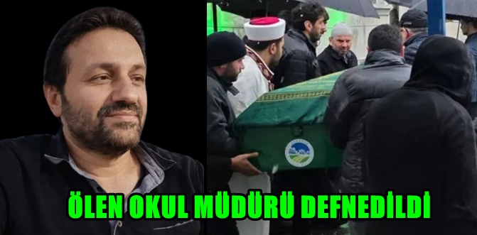 Evinde fenalaşmış, hastanede kurtarılamamıştı...