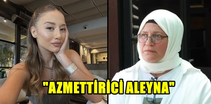 Sakaryalı futbolcunun annesi mahkeme salonunda fenalaştı!