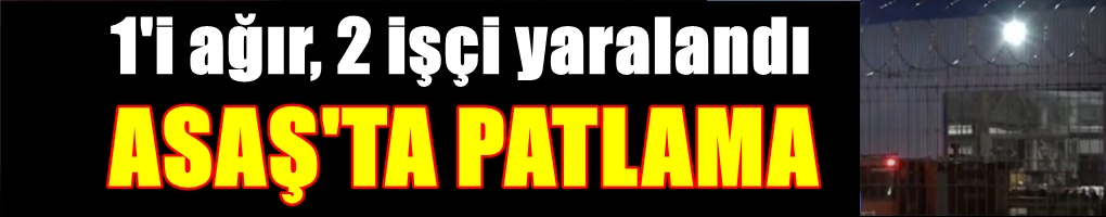 Yer: Akyazı