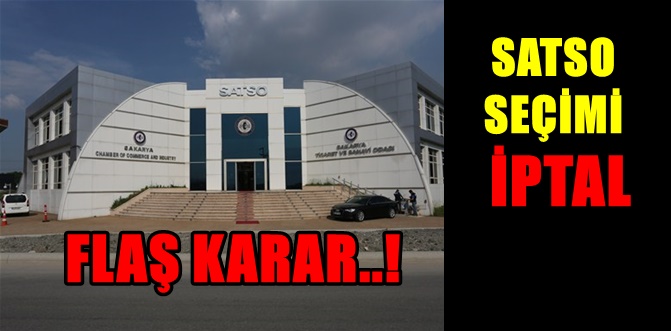 İl Seçim Kurulu itirazları değerlendirdi...
