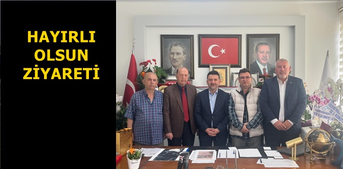 Meclis Üyesi Nejdet Kırcı'dan Başkan Selçuk Kurt'a 