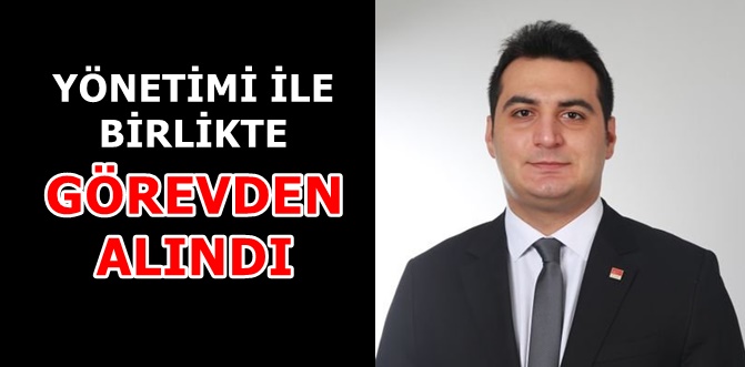 Basın açıklaması yapacaklar...