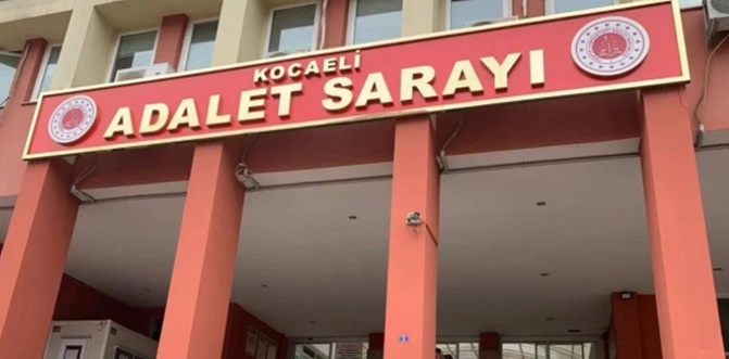 Irak’tan uyuşturucu taşıyan zehir tacirine ağır ceza