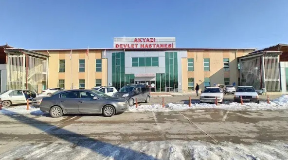 Çiftliğinde ölü bulundu