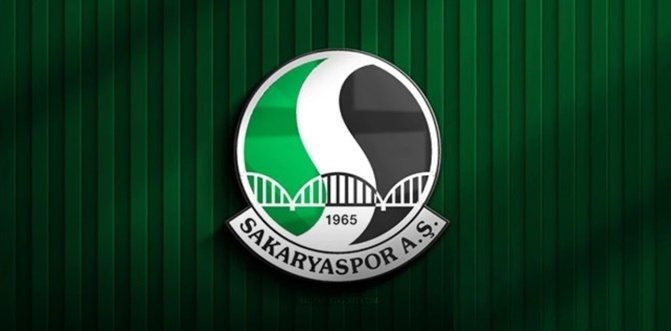 Sakaryaspor'a transfer yasağı geldi