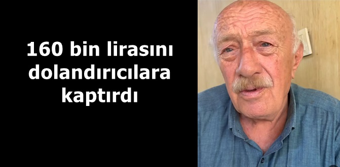 Kocaali’de Yapay Zekâ Tuzağı