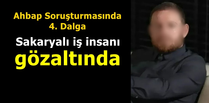 17 taşınmaz devretmiş...