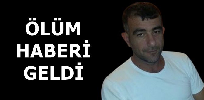 Motosiklet kazasında ağır yaralanmıştı...8 gün sonra acı haber!