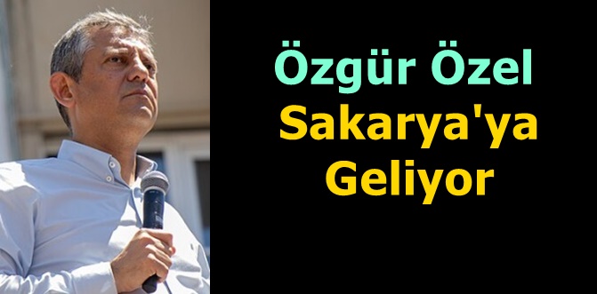 Curoğlu'nun düğününe katılacak...