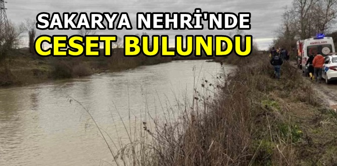 Kimliği araştırılıyor...