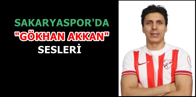 Prensipte anlaşmaya varılmış...