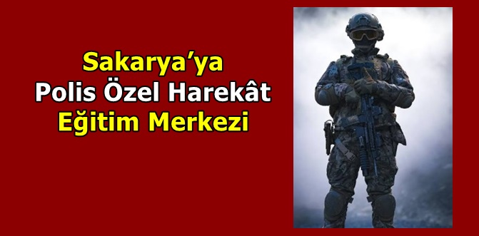 İhale tarihi belli oldu...