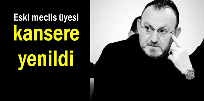 Defnedildi...