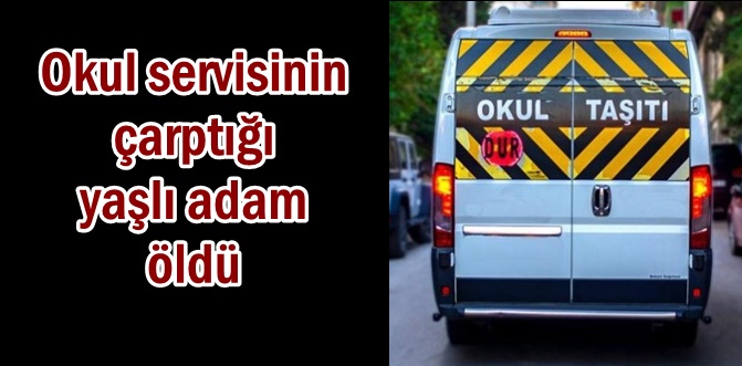 Hastaneden acı haber...