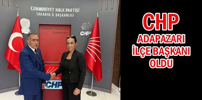 Zeki Kaya getirildi...