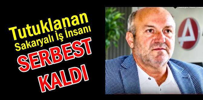 Ahbap soruşturmasında yeni gelişme...