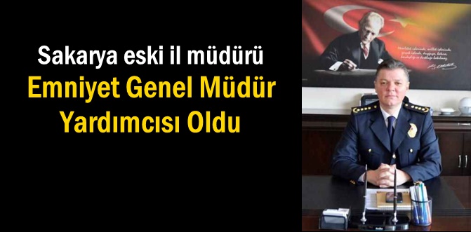 Karar Resmi Gazetede yayınlandı...