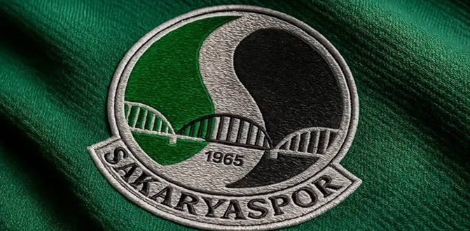 Sakaryaspor'a ihtar ve para cezası..!