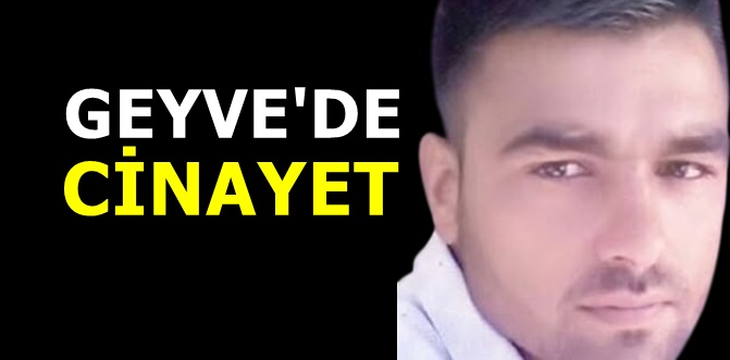 Hastanede öldü...