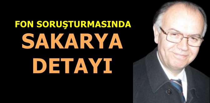 Geyveli o isim de var...