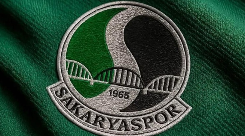 Sakaryaspor PFDK'ya sevk edildi