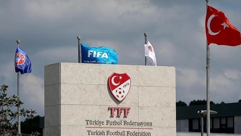 TFF’den Sakaryaspor’a Ulusal Lisans