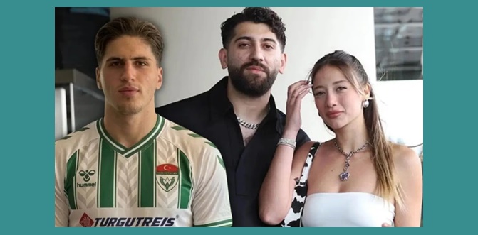 Sakaryalı futbolcu cinayetinde bir müebbet ve bir tahliye talebi