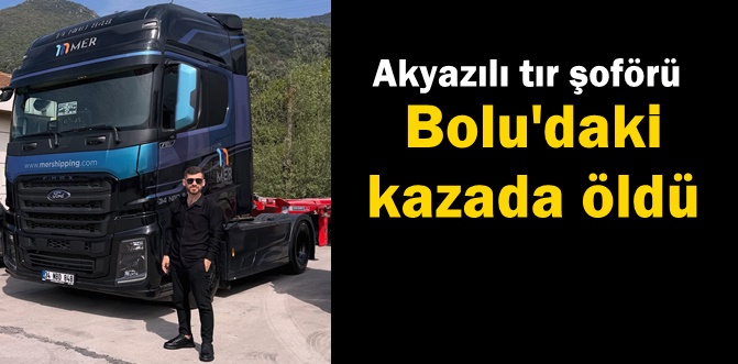 Cenazesi yarın